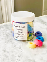 Fruit Loops Wax Melts